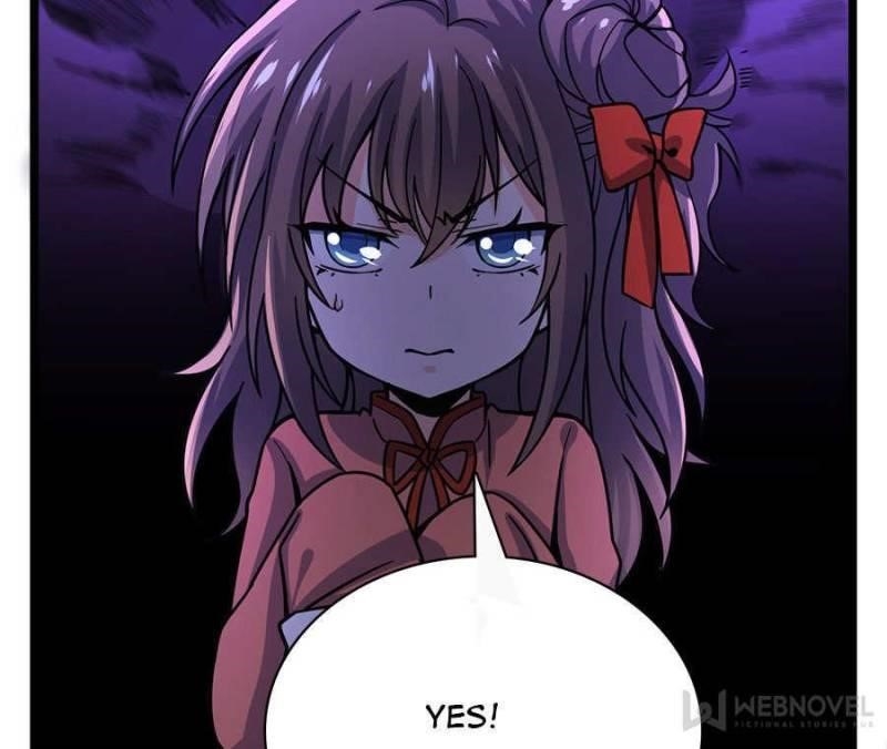 Spare Me, Great Lord! - Chapter 24 Page 3