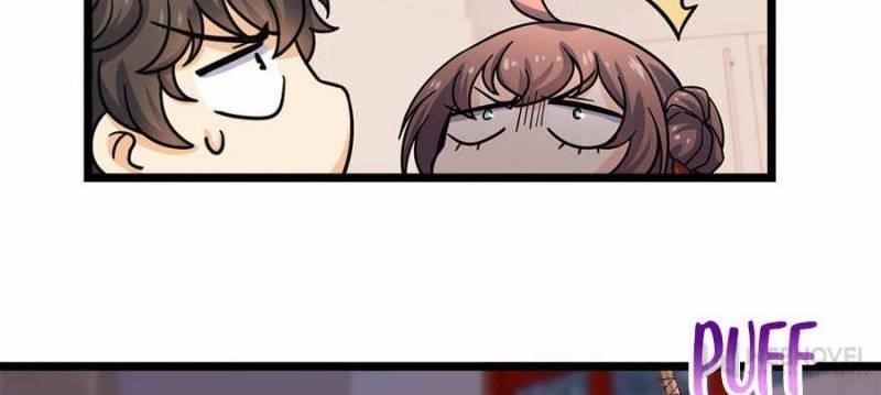 Spare Me, Great Lord! - Chapter 24 Page 35