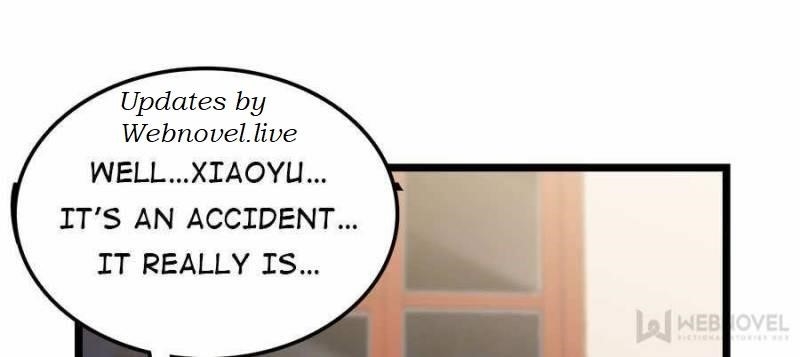 Spare Me, Great Lord! - Chapter 24 Page 38