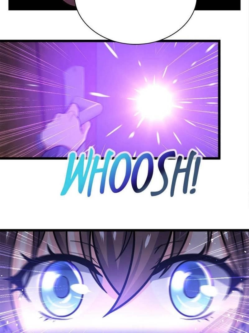 Spare Me, Great Lord! - Chapter 24 Page 4