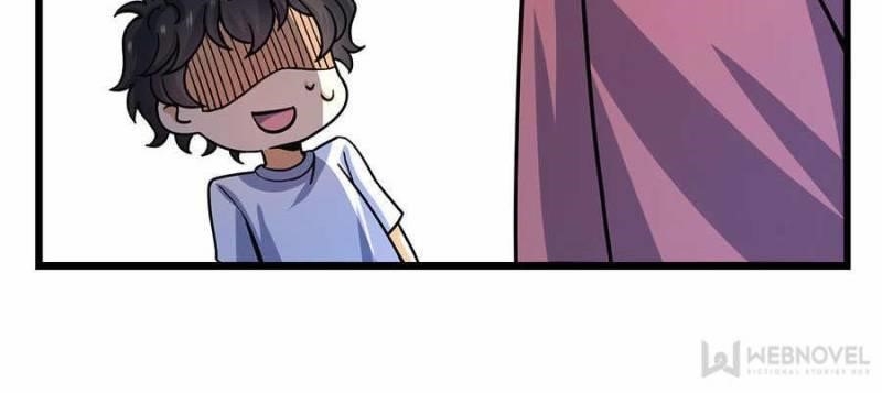 Spare Me, Great Lord! - Chapter 24 Page 41