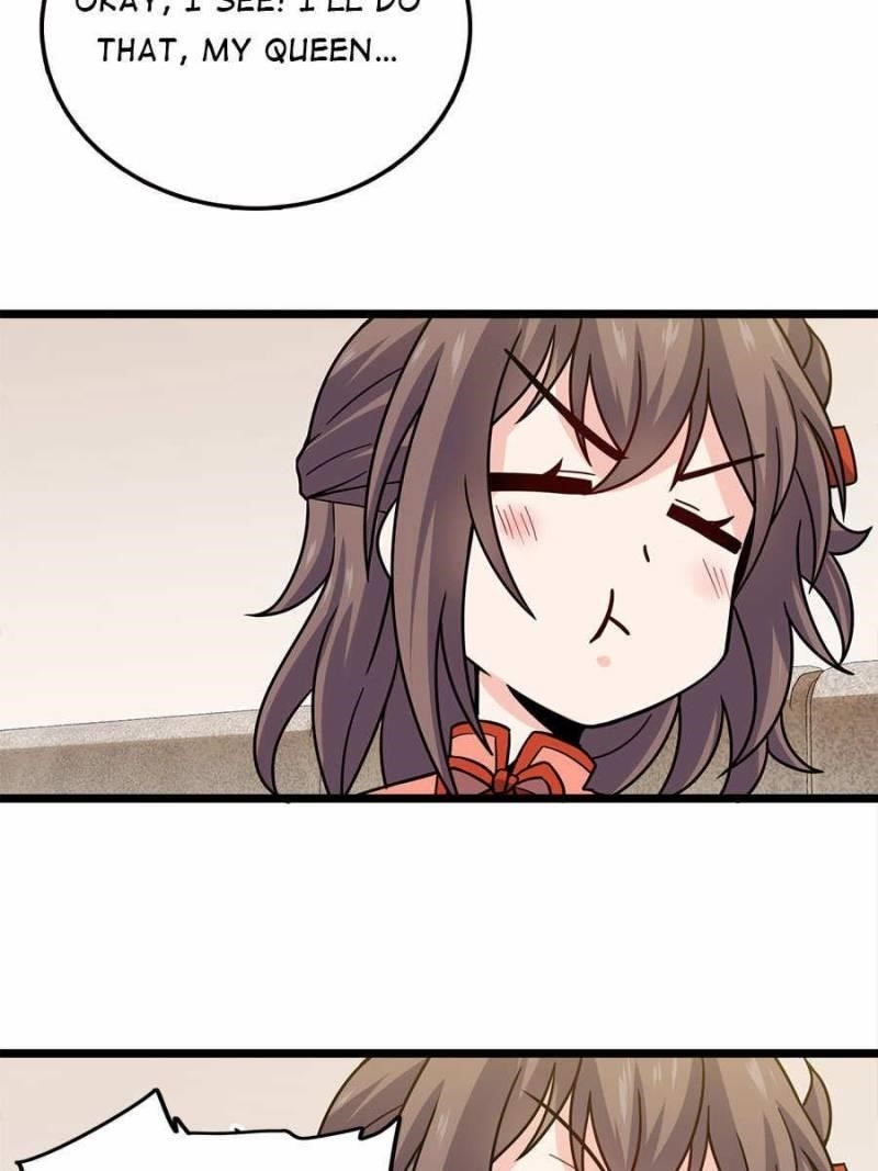Spare Me, Great Lord! - Chapter 24 Page 46