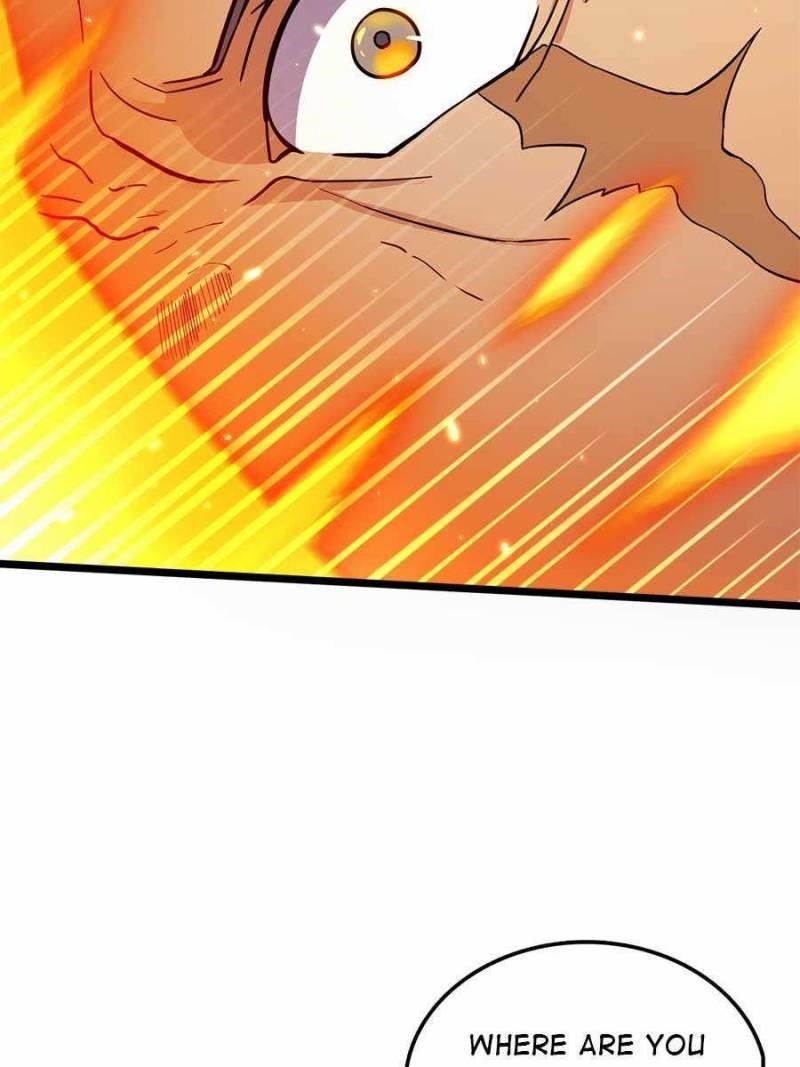 Spare Me, Great Lord! - Chapter 25 Page 24