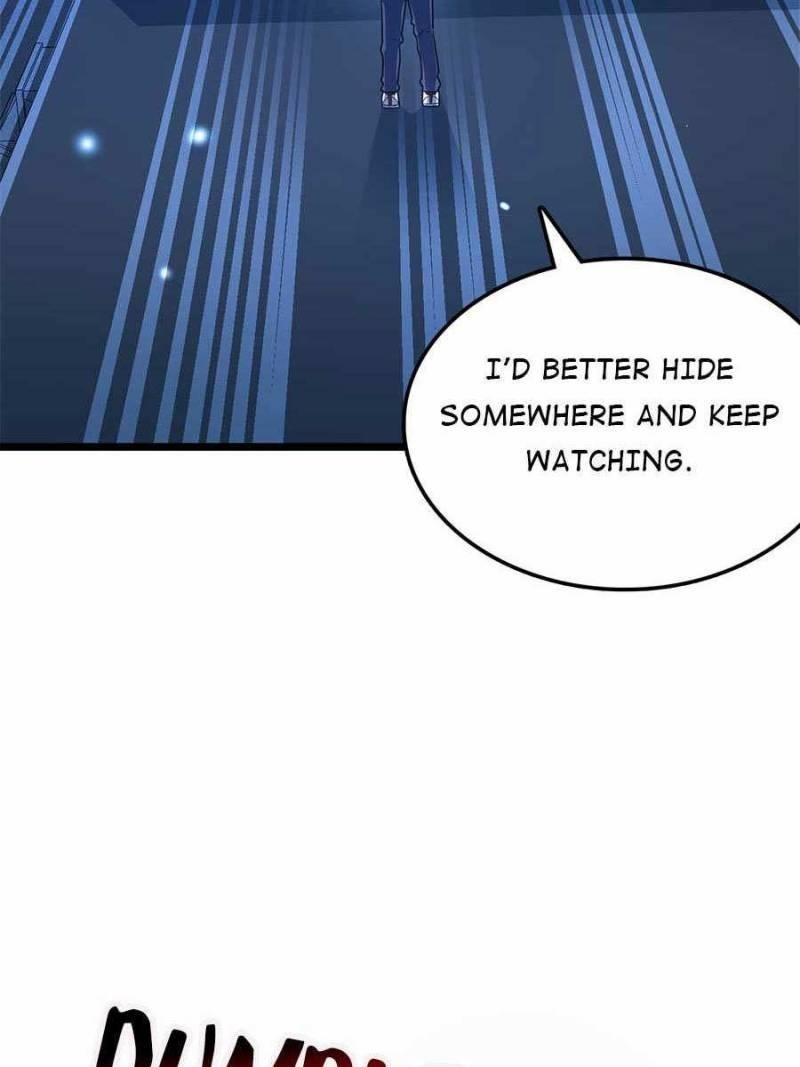 Spare Me, Great Lord! - Chapter 25 Page 36