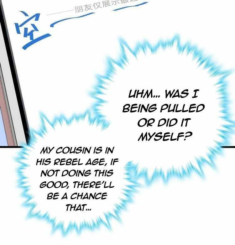 Spare Me, Great Lord! - Chapter 257 Page 40