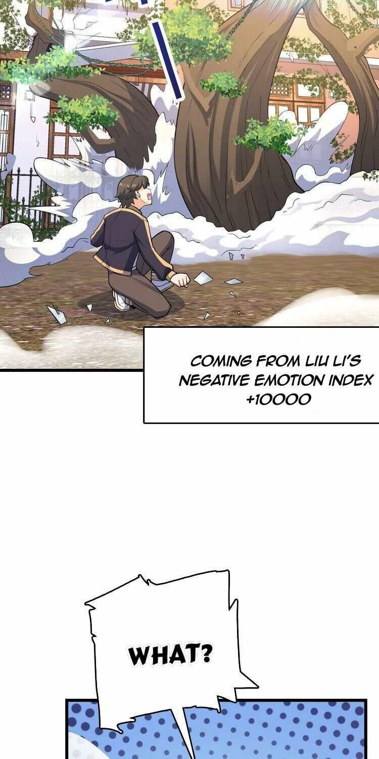 Spare Me, Great Lord! - Chapter 257 Page 58
