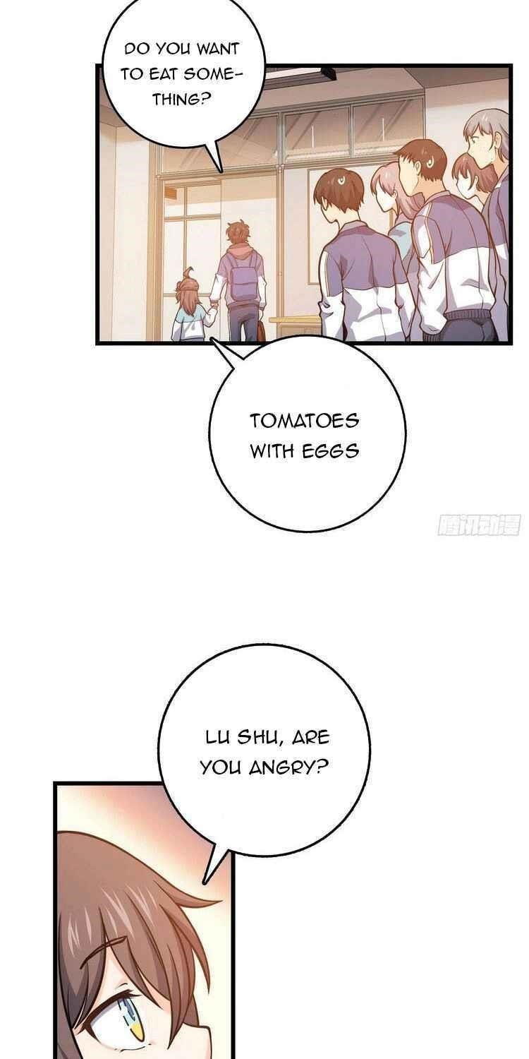 Spare Me, Great Lord! - Chapter 259 Page 45