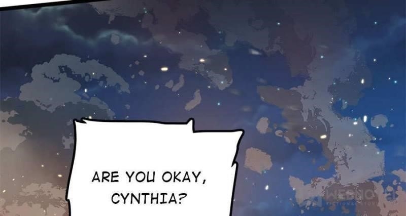 Spare Me, Great Lord! - Chapter 26 Page 3