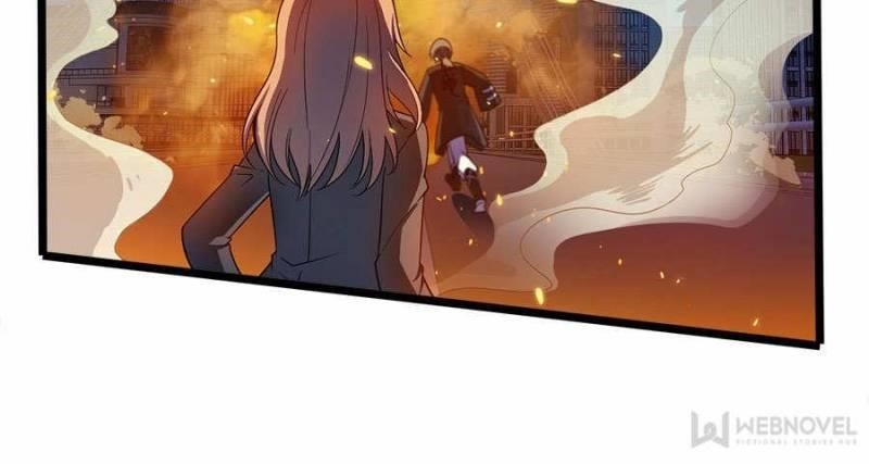 Spare Me, Great Lord! - Chapter 26 Page 30