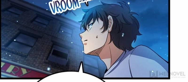 Spare Me, Great Lord! - Chapter 26 Page 33