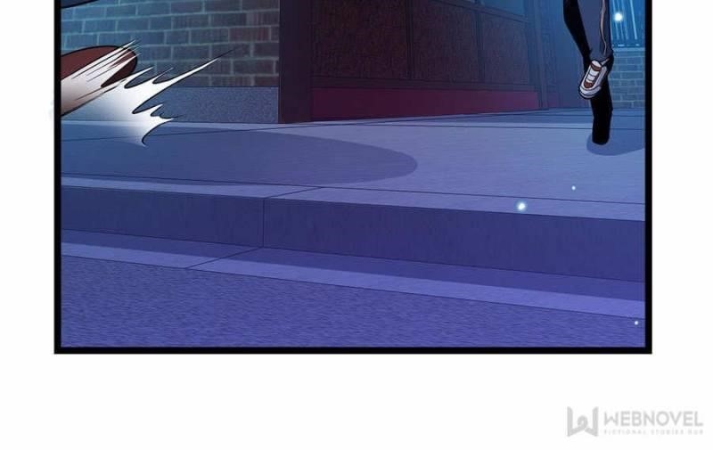 Spare Me, Great Lord! - Chapter 26 Page 36