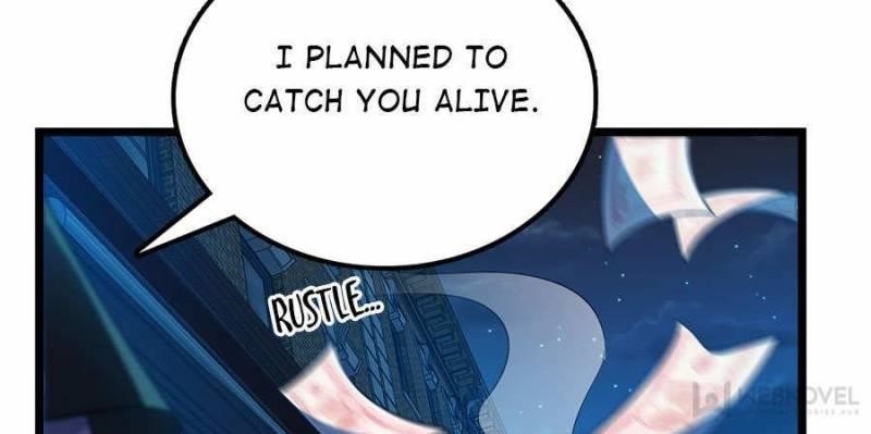 Spare Me, Great Lord! - Chapter 26 Page 45