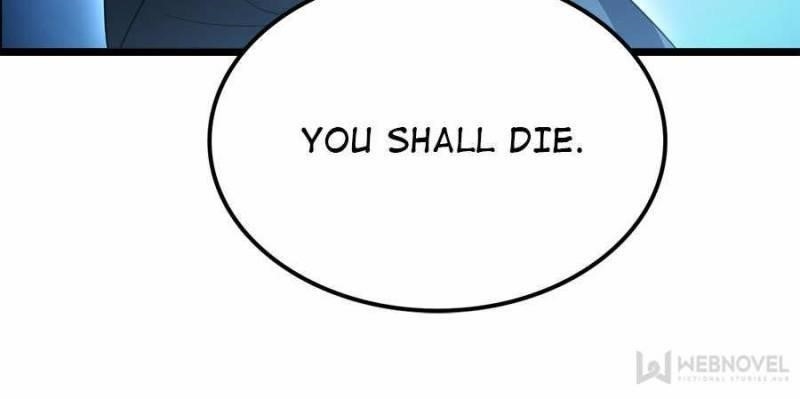 Spare Me, Great Lord! - Chapter 26 Page 48