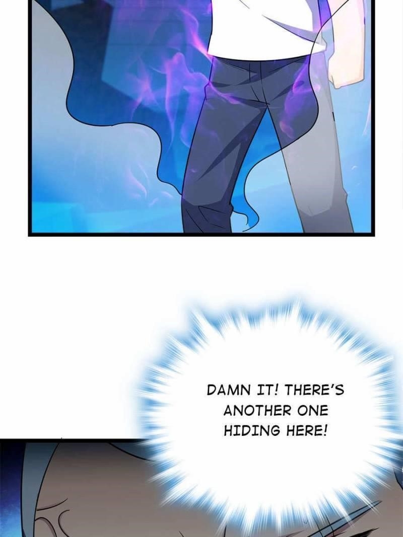 Spare Me, Great Lord! - Chapter 26 Page 59