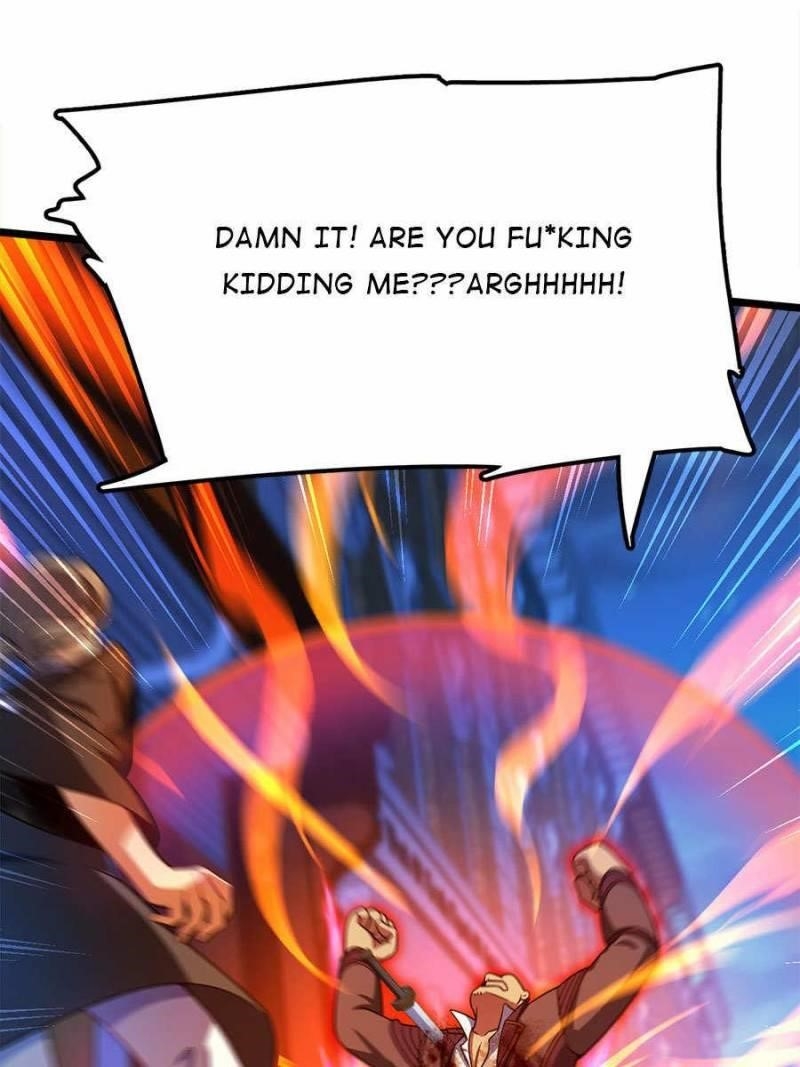 Spare Me, Great Lord! - Chapter 26 Page 62