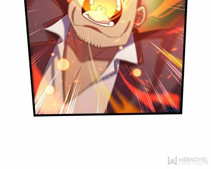 Spare Me, Great Lord! - Chapter 26 Page 66