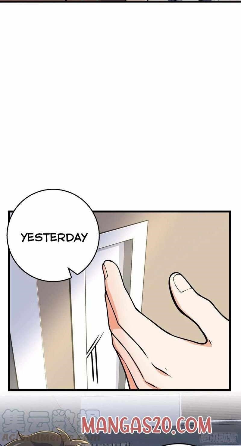 Spare Me, Great Lord! - Chapter 267 Page 10