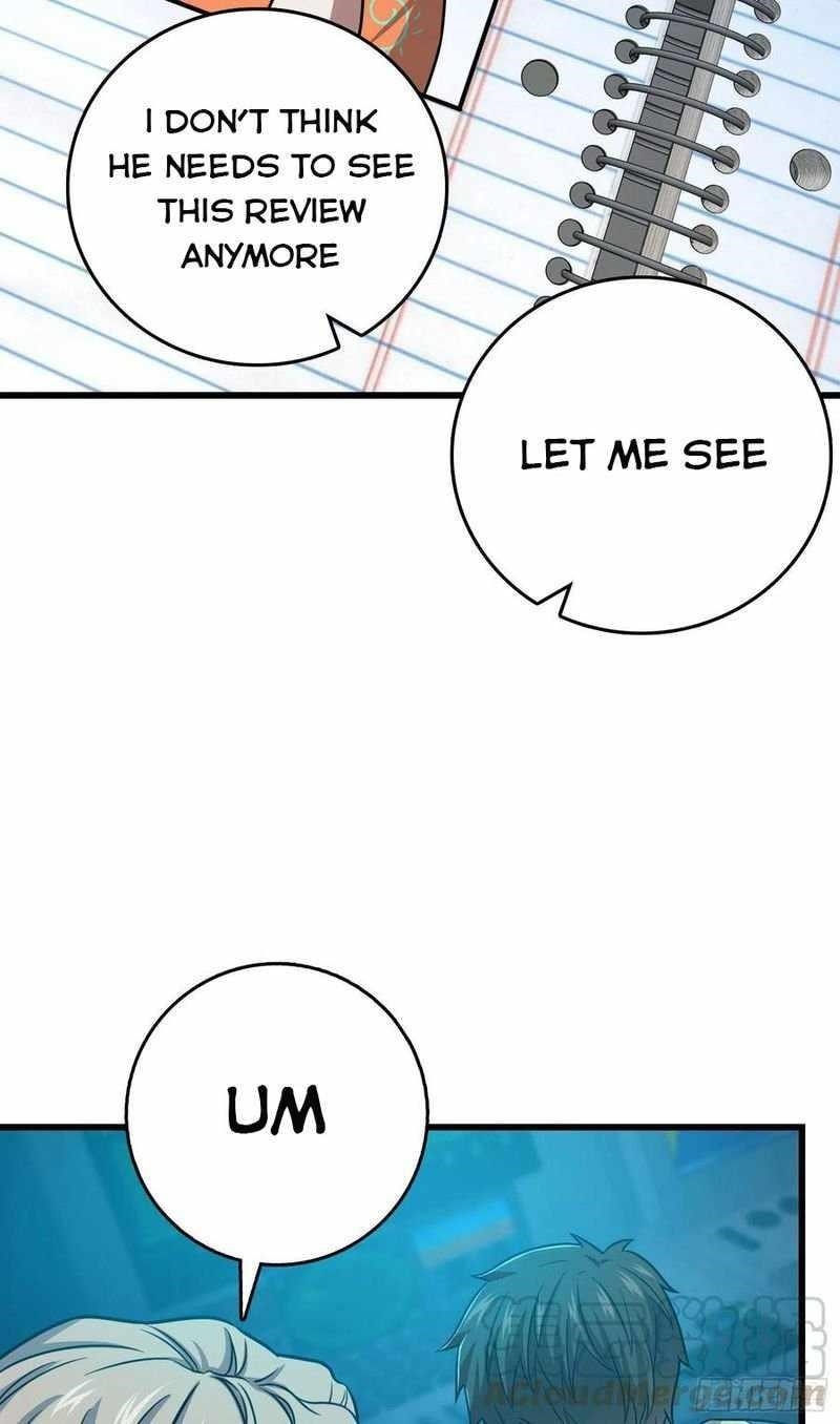 Spare Me, Great Lord! - Chapter 268 Page 16