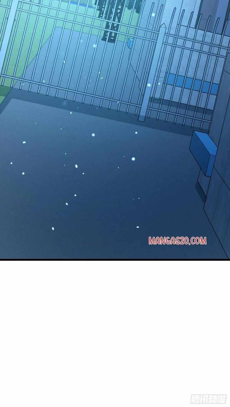 Spare Me, Great Lord! - Chapter 268 Page 35