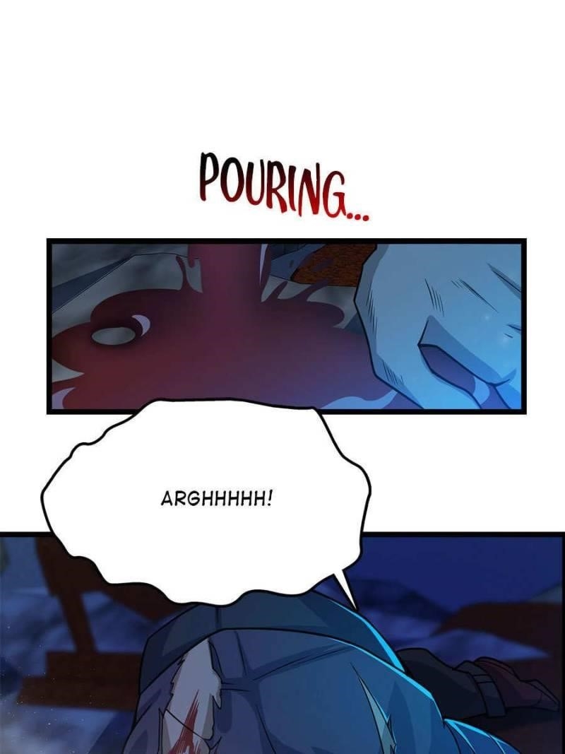 Spare Me, Great Lord! - Chapter 27 Page 24