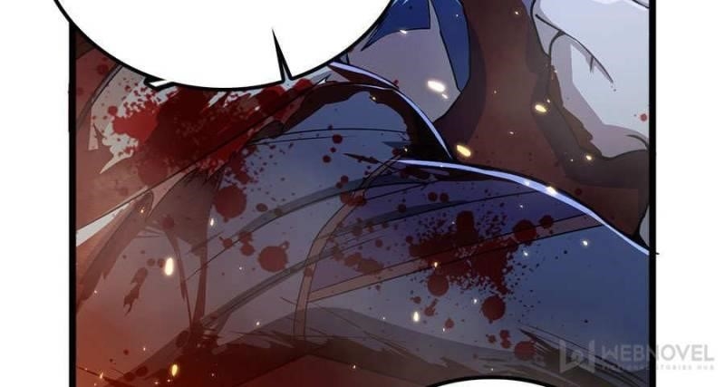 Spare Me, Great Lord! - Chapter 27 Page 67
