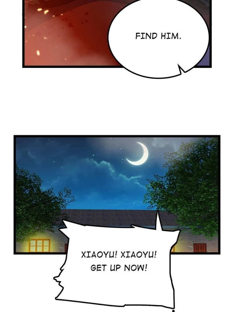 Spare Me, Great Lord! - Chapter 27 Page 68