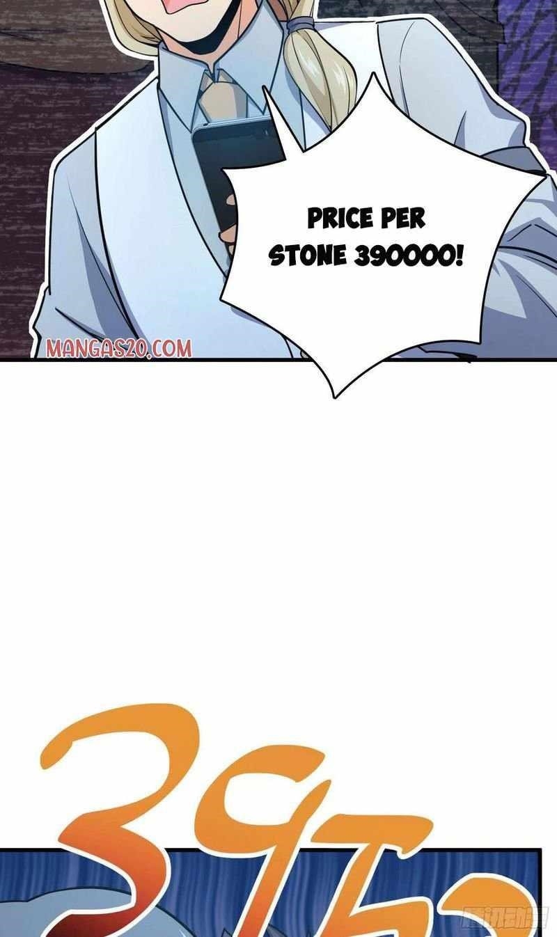 Spare Me, Great Lord! - Chapter 274 Page 30