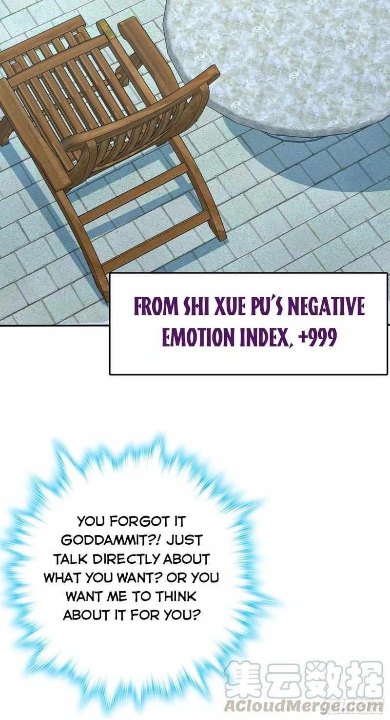 Spare Me, Great Lord! - Chapter 276 Page 30