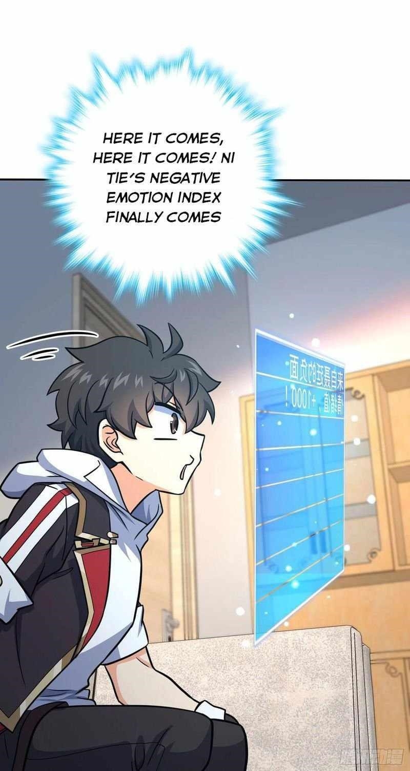 Spare Me, Great Lord! - Chapter 276 Page 38