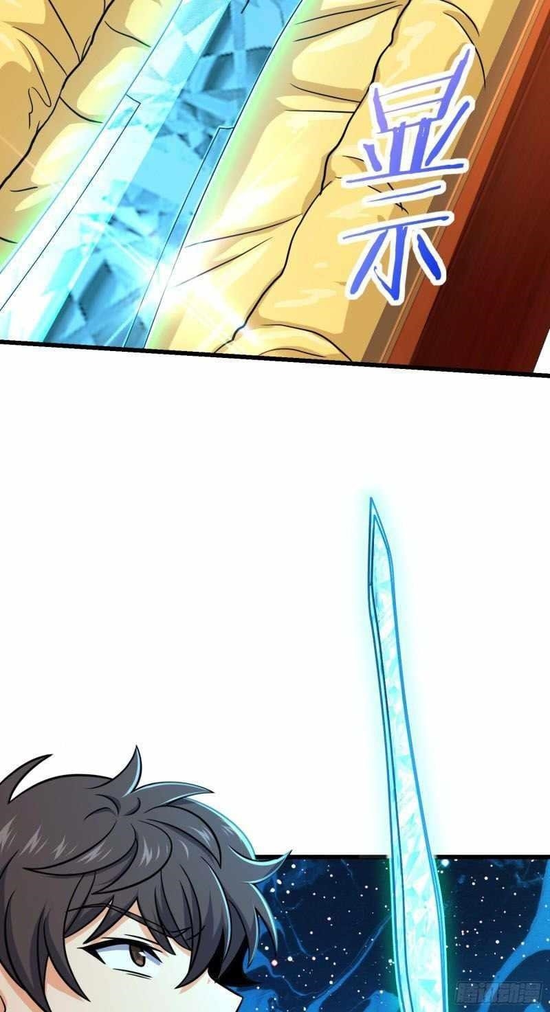 Spare Me, Great Lord! - Chapter 277 Page 49