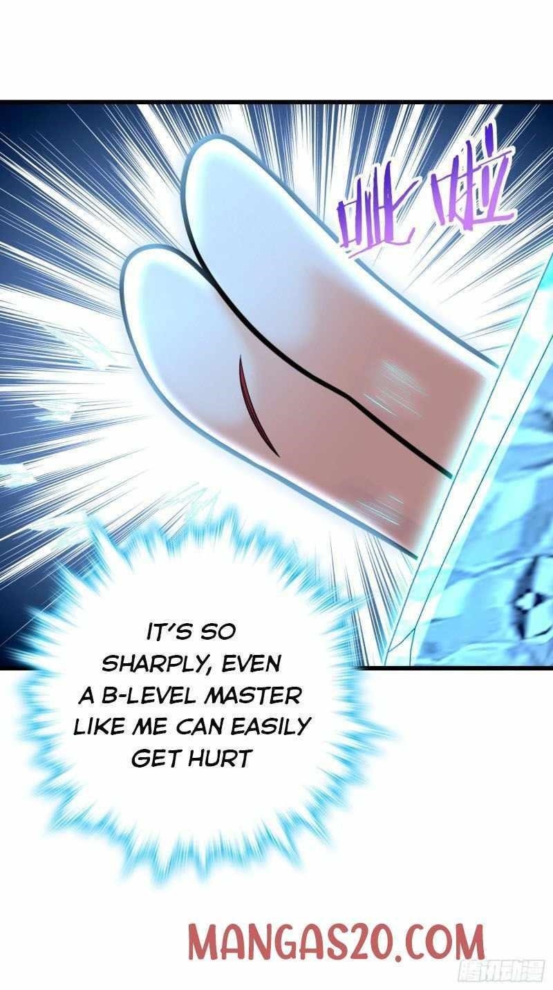 Spare Me, Great Lord! - Chapter 277 Page 52