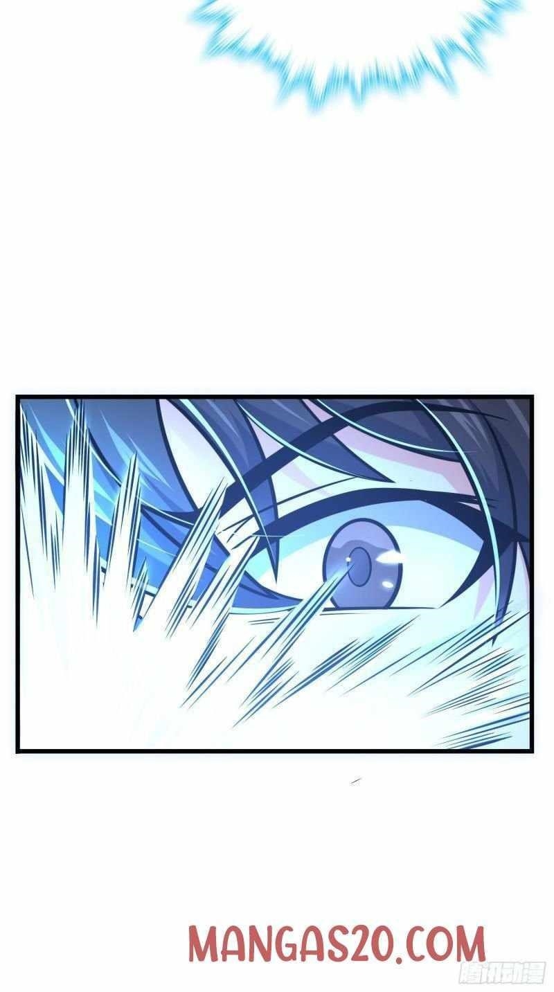Spare Me, Great Lord! - Chapter 277 Page 56