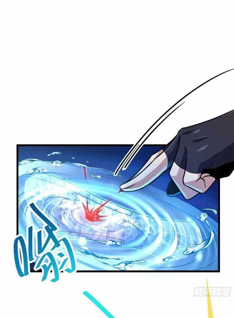 Spare Me, Great Lord! - Chapter 279 Page 20