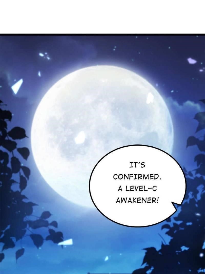 Spare Me, Great Lord! - Chapter 28 Page 1