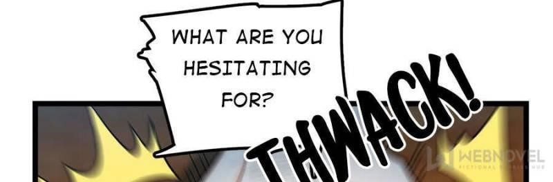 Spare Me, Great Lord! - Chapter 28 Page 3