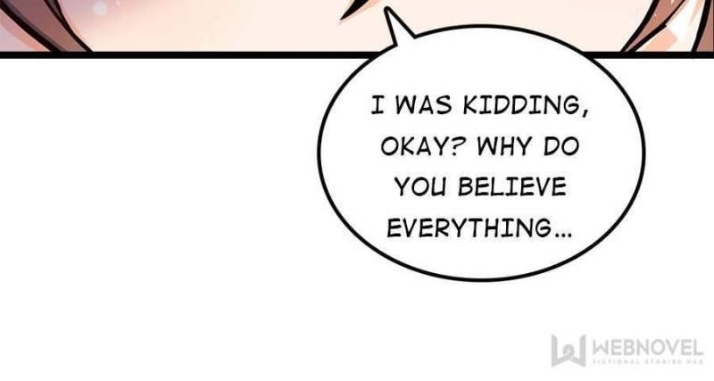 Spare Me, Great Lord! - Chapter 28 Page 32