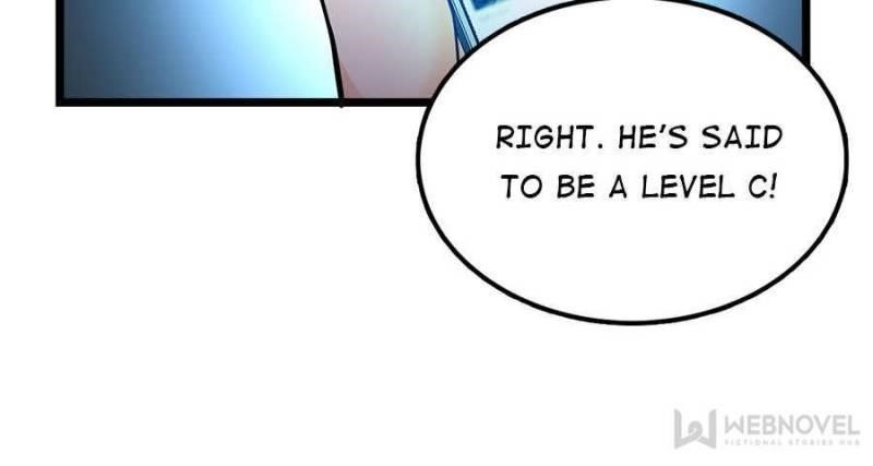 Spare Me, Great Lord! - Chapter 28 Page 41