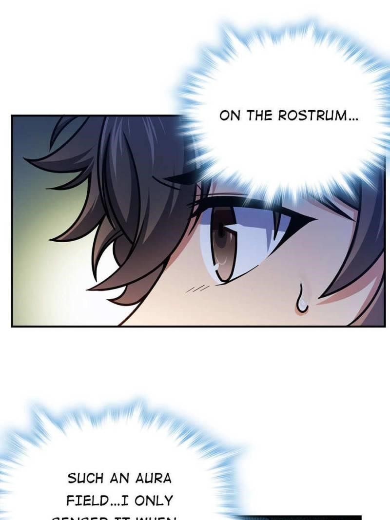 Spare Me, Great Lord! - Chapter 28 Page 49