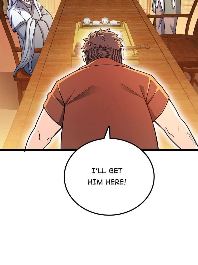 Spare Me, Great Lord! - Chapter 28 Page 5