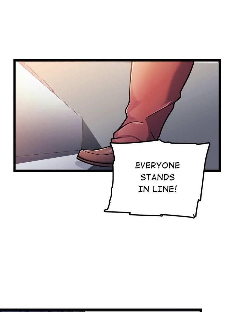 Spare Me, Great Lord! - Chapter 28 Page 51