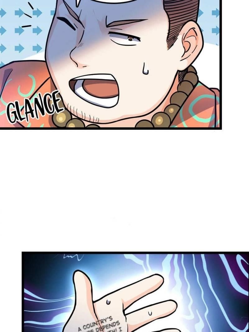 Spare Me, Great Lord! - Chapter 28 Page 61