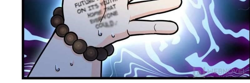 Spare Me, Great Lord! - Chapter 28 Page 62