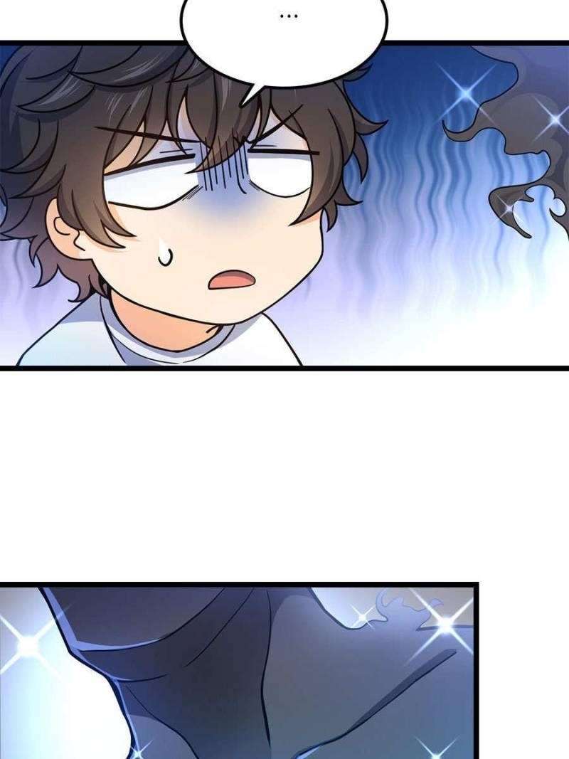 Spare Me, Great Lord! - Chapter 28 Page 7