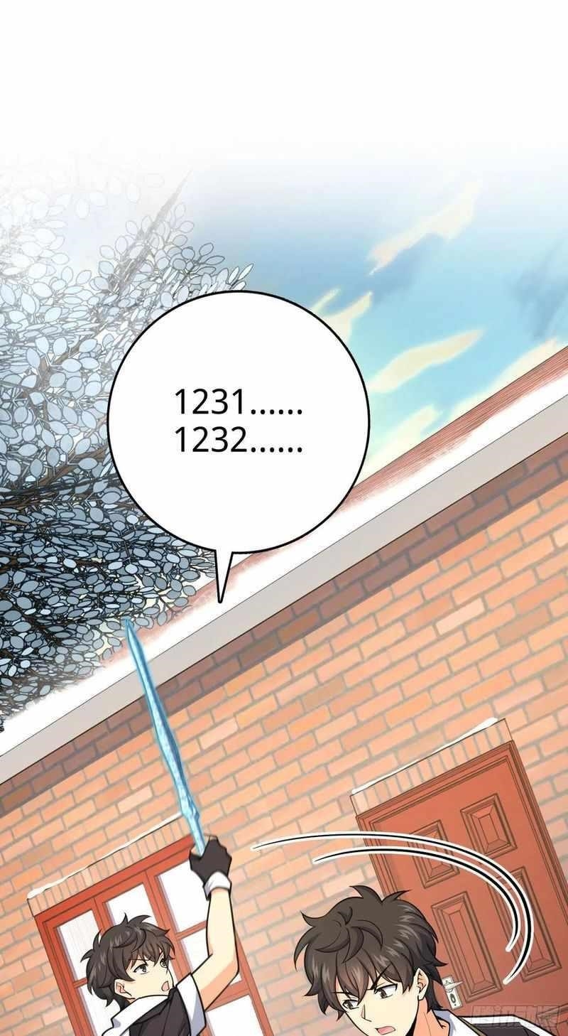 Spare Me, Great Lord! - Chapter 280 Page 37
