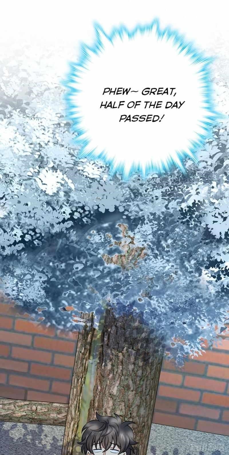 Spare Me, Great Lord! - Chapter 280 Page 55