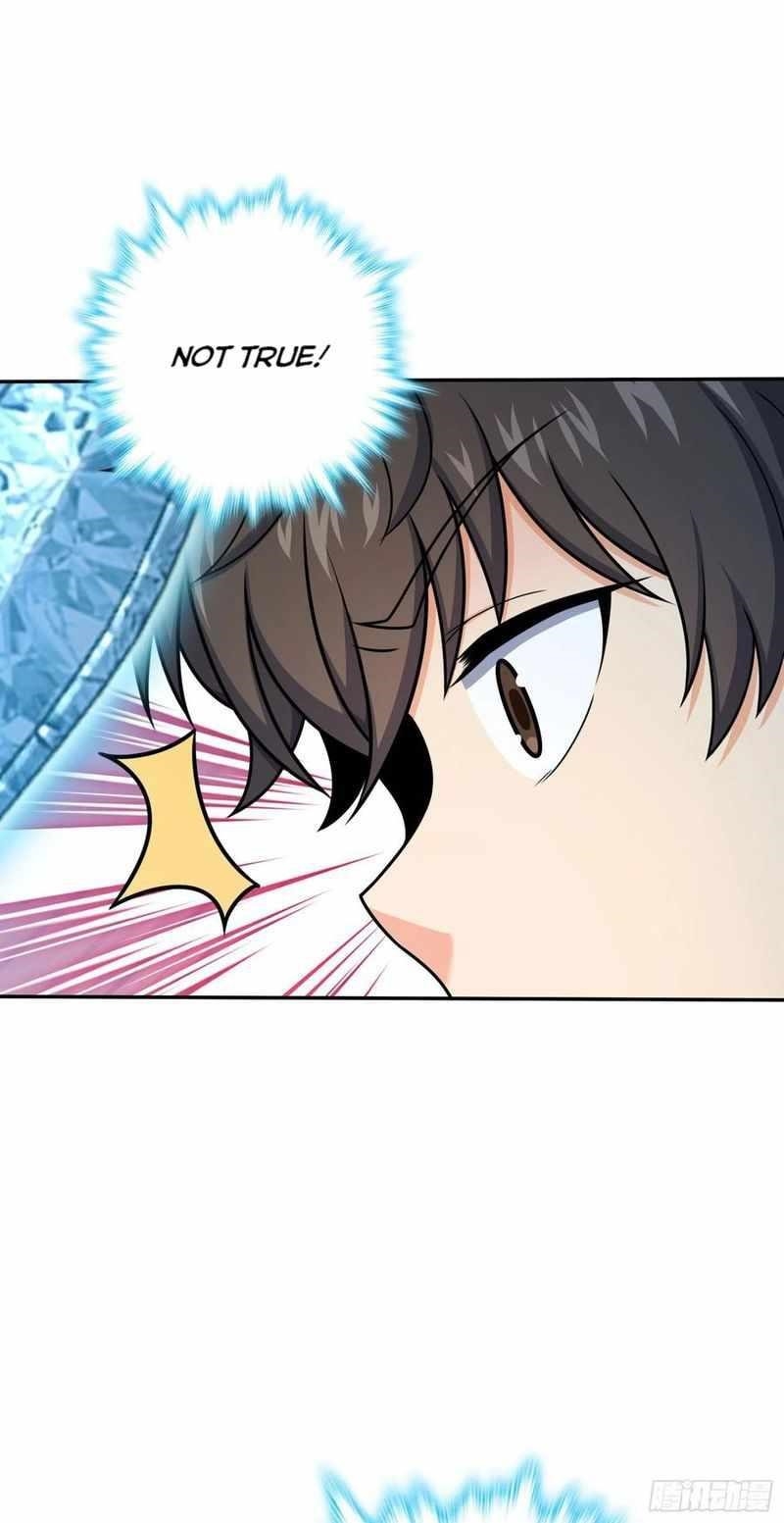 Spare Me, Great Lord! - Chapter 280 Page 59