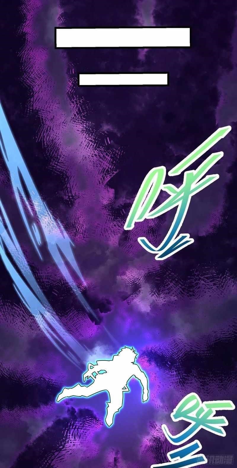 Spare Me, Great Lord! - Chapter 281 Page 29