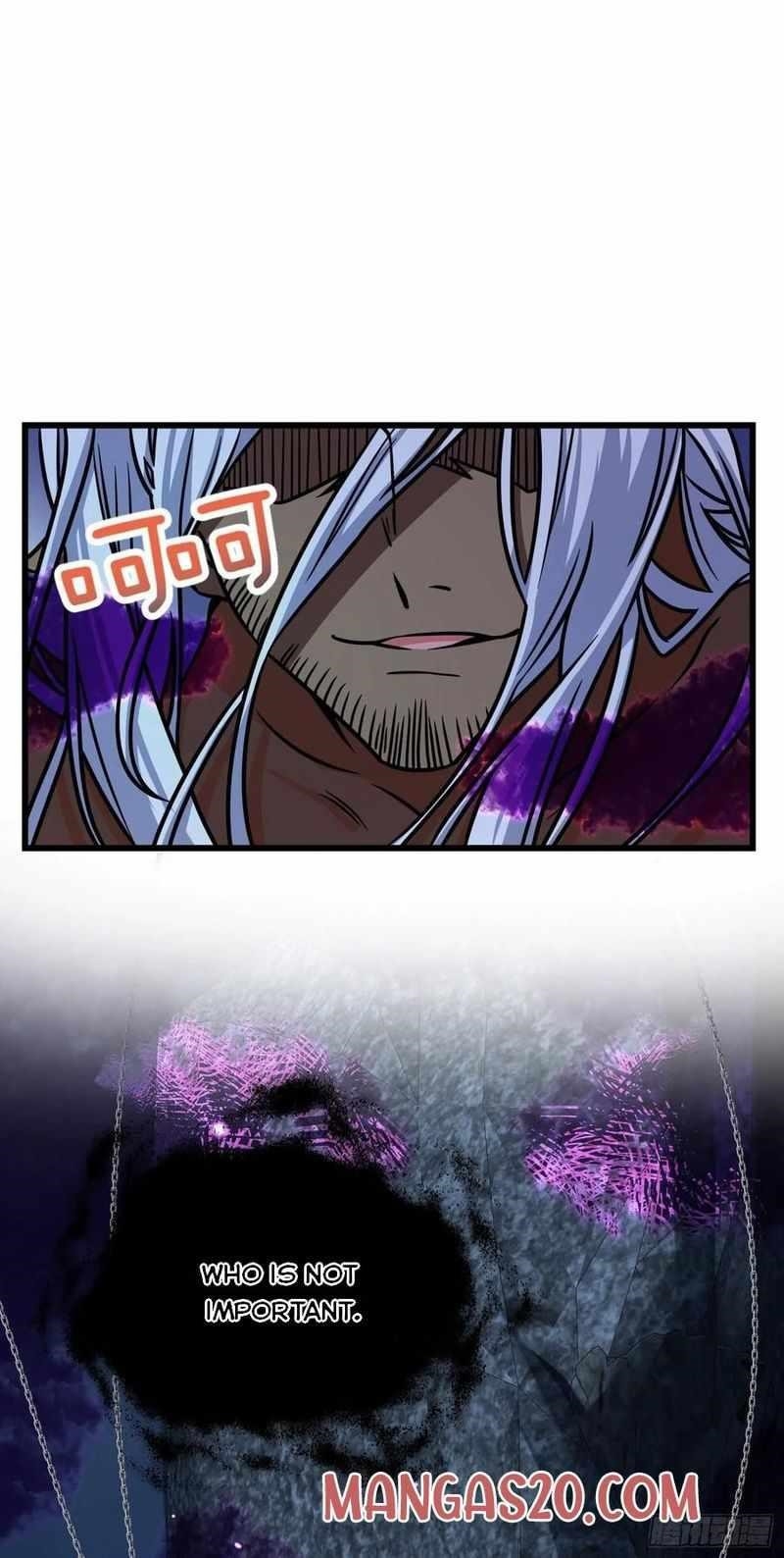 Spare Me, Great Lord! - Chapter 281 Page 42