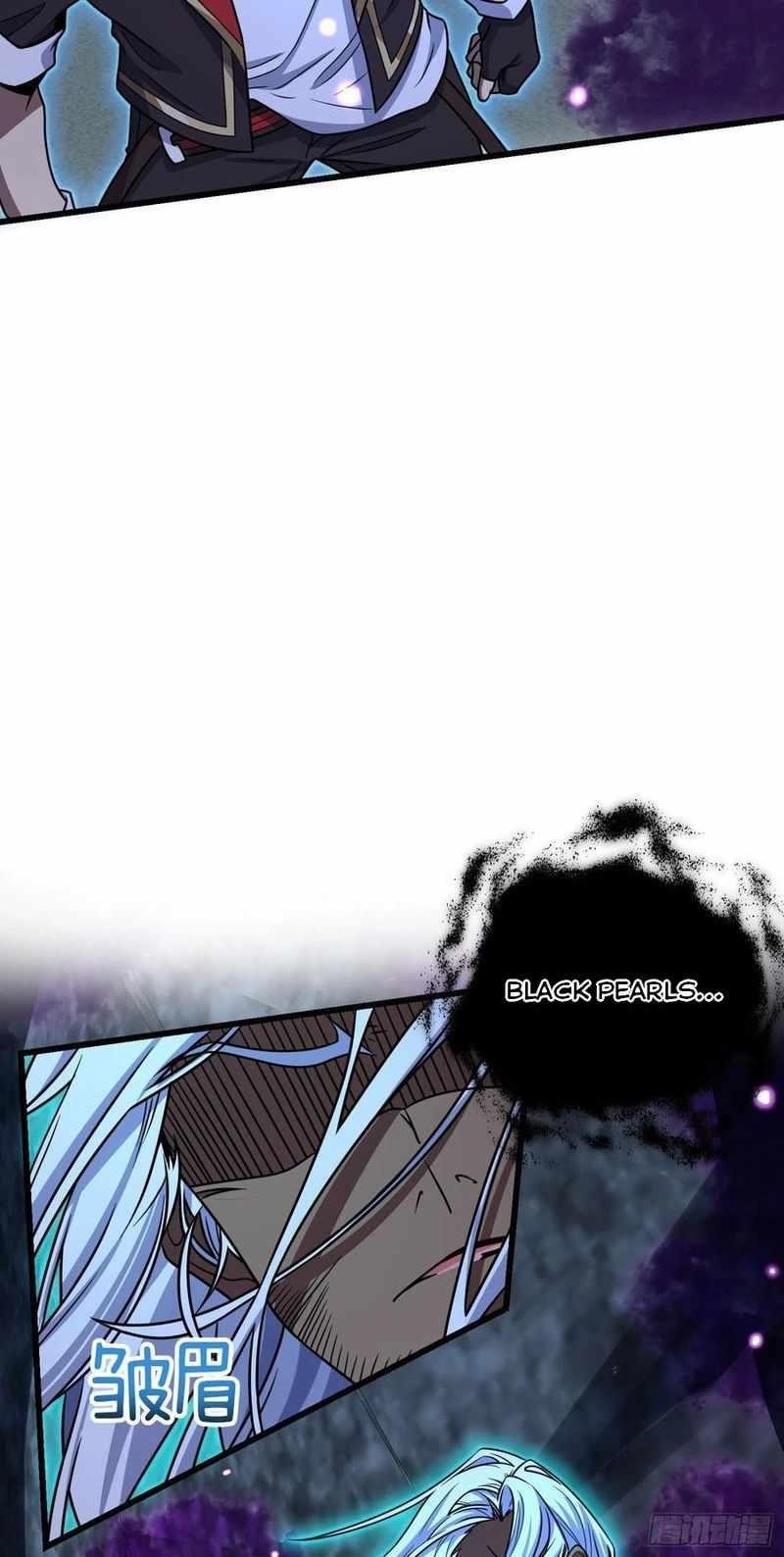 Spare Me, Great Lord! - Chapter 281 Page 45