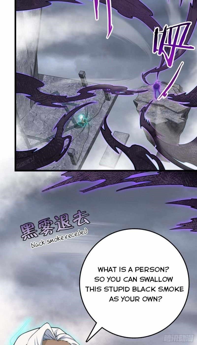 Spare Me, Great Lord! - Chapter 282 Page 24